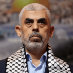 israel claims killing of hamas chief yahya sinwar raising concerns over gaza ceasefire