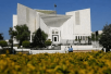 Pak Supreme Court clarifies the constitutional status of Qadianis