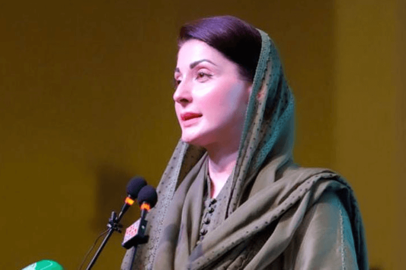 Pakistan’s Polio Eradication Campaign: CM Maryam Nawaz Sharif Leads Fight Against Virus and Dengue