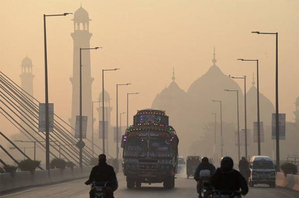 punjab govt to form environment protection authority to fight smog 1714128254 7829
