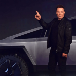 Elon Musk Republican donations