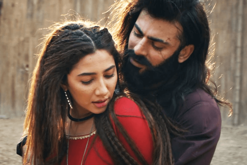 the legends of maula jatt release stalled in india