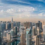 uae gdp growth expected to reach 3 3 in 2024 world bank report reveals