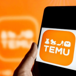 are temus cheap deals really worth it