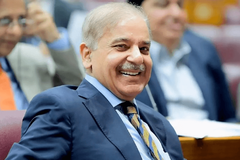 debate deepens on vpn restrictions in pakistan after pm shehbaz sharifs x posts