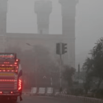 from hazardous to very unhealthy lahores air quality sees slight relief