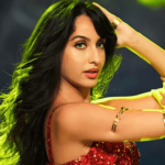 i did it for free nora fatehi reveals going unpaid for breakthrough songs dilbar kamariya