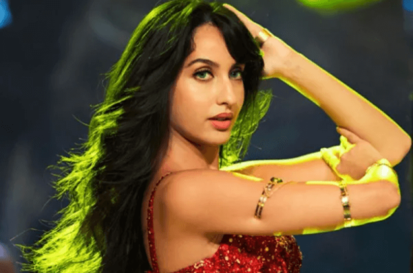 i did it for free nora fatehi reveals going unpaid for breakthrough songs dilbar kamariya