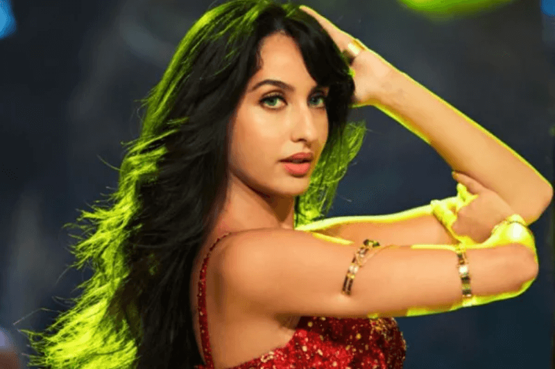 ‘I Did It For Free’: Nora Fatehi Reveals Going Unpaid for Breakthrough Songs ‘Dilbar’, ‘Kamariya’