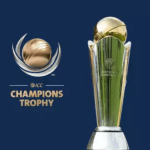 icc cancels champions trophy 2025 tour in skardu and muzaffarabad