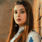 Pakistani TikTok Star Kanwal Aftab Becomes Latest Victim of Viral Video Leak