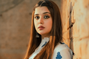 Pakistani TikTok Star Kanwal Aftab Becomes Latest Victim of Viral Video