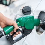 Petrol Prices Set to Surge in Pakistan Over Global Oil Market Volatility