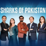 Shark Tank Pakistan: A Catalyst for Innovation and Entrepreneurship