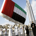 international tolerance day uae is home of all and beacon of tolerance