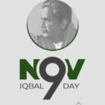 iqbal day 2024 pakistan awaits holiday confirmation for november 9