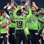 lahore qalandars announces star studded squad for inaugural global super league 2024