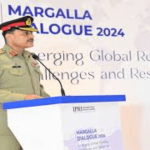 margalla dialogue coas declares that pakistan will not take part in a global conflict