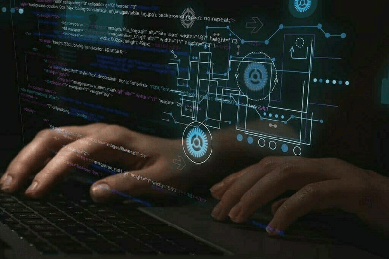 new ai policy to strengthen pakistans cybersecurity efforts