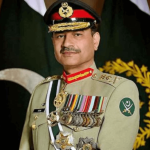 pak army chief gen asim munir urges people to prioritise nation over personal interests