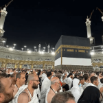 pakistan introduces installment plan to make hajj pilgrimage more accessible