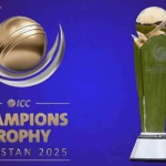 pakistan rejects hybrid model for champions trophy 2025 after india declines tour