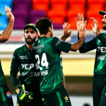 pakistan shaheens host sri lanka a in multi format series first odi venue changed