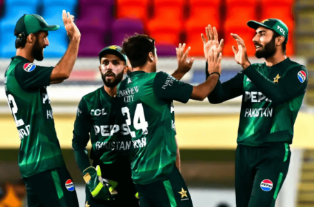 pakistan shaheens host sri lanka a in multi format series first odi venue changed