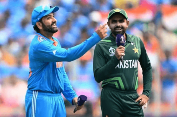 pakistan threatens to boycott all matches with india over champions trophy dispute