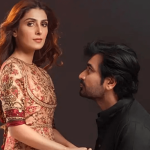 pakistani dramas most endearing onscreen couples