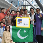 pakistani students in the us surge setting new records