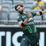 shaheen shah afridi back as no 1 in icc mens odi bowling rankings