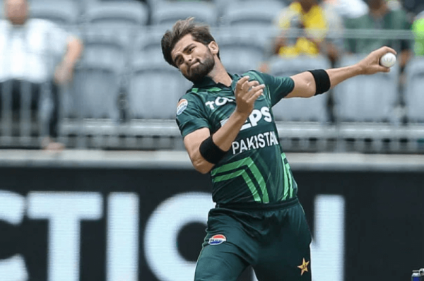 shaheen shah afridi back as no 1 in icc mens odi bowling rankings