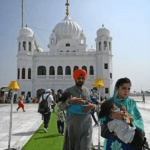 sikh pilgrims will no longer have to pay visa fees to visit pakistan