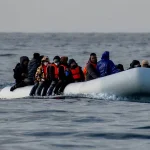 Four Pakistani Migrants Die in Greece Boat Tragedy, Foreign Office Confirms