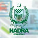 NADRA Revises B-Form Registration Fees and Process for December 2024