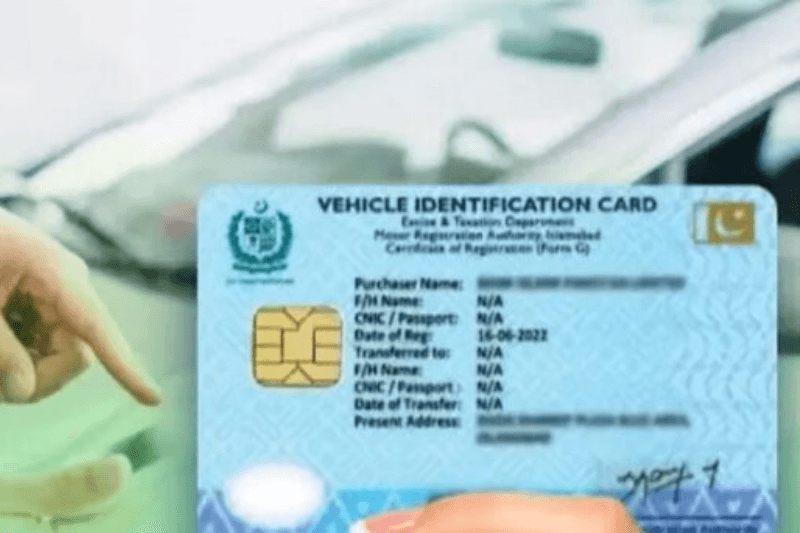 New Vehicle Registration Fines Spark Debate in National Assembly