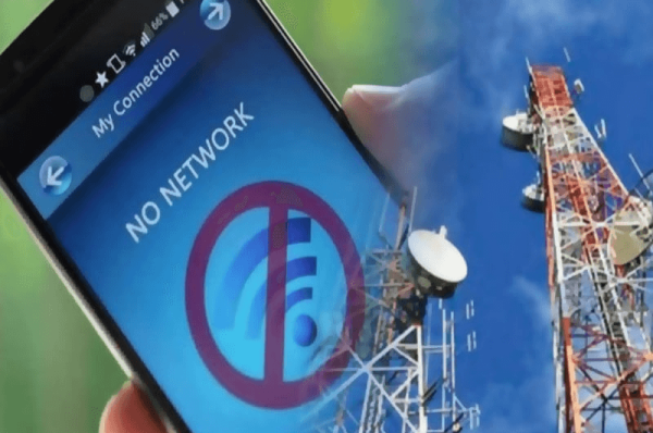 Pakistani self-employed receive 70% less work due to internet slowdown