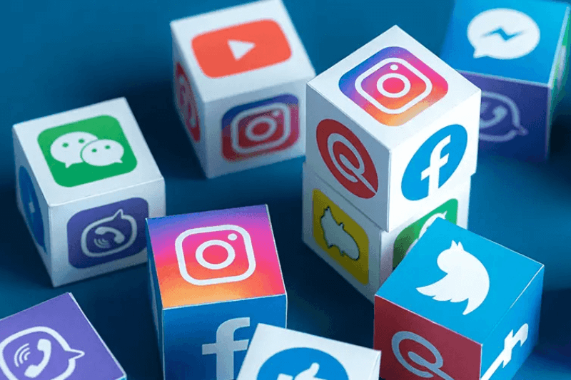 IG Islamabad Issues Notices Over Social Media Propaganda