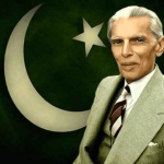 Pakistan Celebrates Quaid-e-Azam's 148th Birth Anniversary with National Fervor