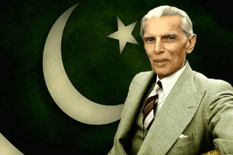 Pakistan Celebrates Quaid-e-Azam's 148th Birth Anniversary with National Fervor