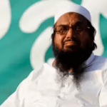 Abdul Rehman Makki, Hafiz Saeed’s Brother-in-Law and 26/11 Accused, Passes Away in Pakistan