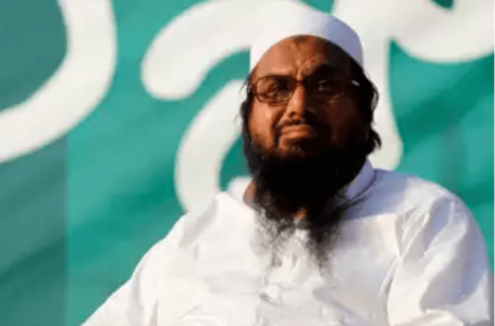 Abdul Rehman Makki, Hafiz Saeed’s Brother-in-Law and 26/11 Accused, Passes Away in Pakistan