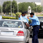 Islamabad Excise Department Launches Major Vehicle Tax Collection Drive