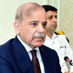 Pakistan PM Shehbaz Sharif announces stance on electricity theft and billing