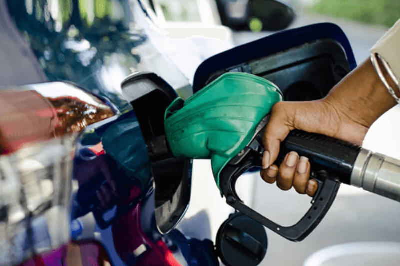 Diesel Prices Expected to Rise as Pakistan Enters 2025