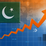 Pakistan's Economy: 2.5% Growth Over Sectoral Shifts