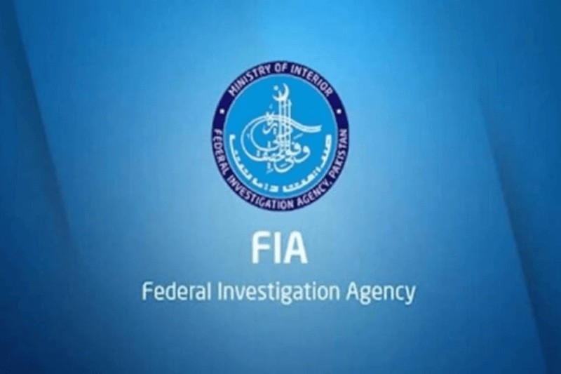 FIA Cybercrime Wing Granted Expanded Powers to Combat Social Media Offences