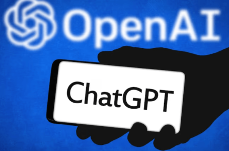 Your brief guide to real-time video and screen sharing on ChatGPT