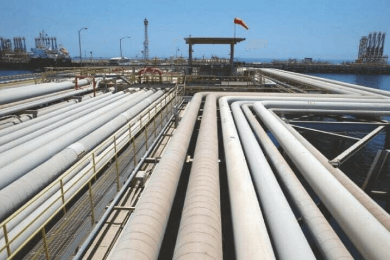 Gas Supply Disruption Hits Karachi and Rawalpindi Over Infrastructure Projects and Cold Weather